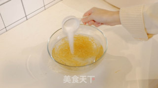 Honey Citron Tea [first Taste Diary] recipe