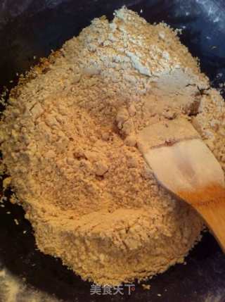 Butter Milk Tea recipe