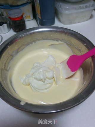 【tiramisu】——high-end Desserts You Can Eat at Home recipe