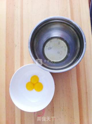 Blueberry Cream Cake recipe