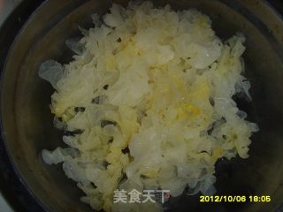 Mala Tang recipe