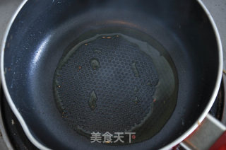 Brown Sugar Egg Biscuits recipe