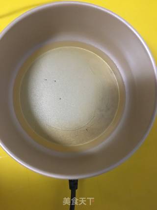Old-fashioned Cake recipe