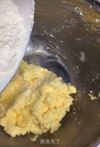 A Lot of Fun recipe