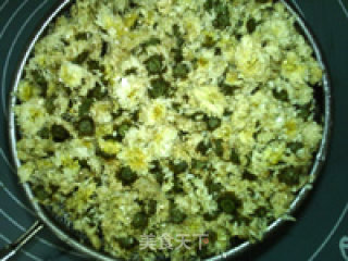 Qiju Mulberry Ointment recipe