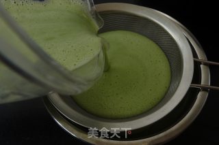 [guangdong] Garden Vegetable Soup recipe