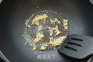 [guangdong] Mixed Fruit Ginger Fried Rice​​​​ recipe