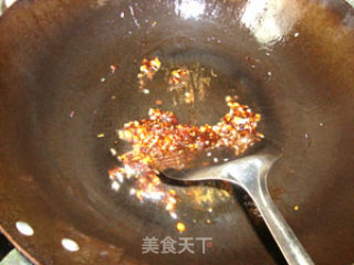 Copycat Version of Tujia Sauce-flavored Pancake--linyuan Xianyu, It is Better to Retreat recipe