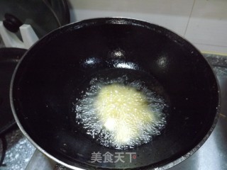 Jiao Braised Pork Section recipe