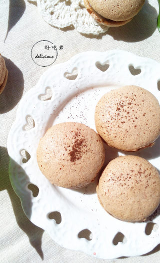# Fourth Baking Contest and is Love to Eat Festival#chocolate Eclairs recipe