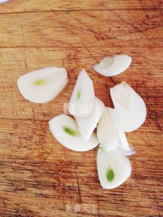 Sweet and Sour Yellow Croaker recipe