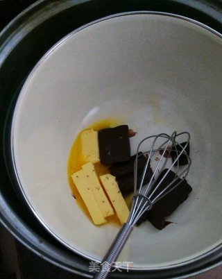 Double Good Taste-brownie Cheesecake recipe