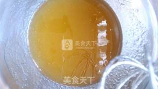 #新良首第纽约大赛#cantonese-style Egg Yolk Lotus Paste Mooncakes recipe