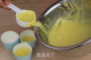 Lemon Miaofu——quick Hands Miaofu, Detonate Your Taste Buds recipe