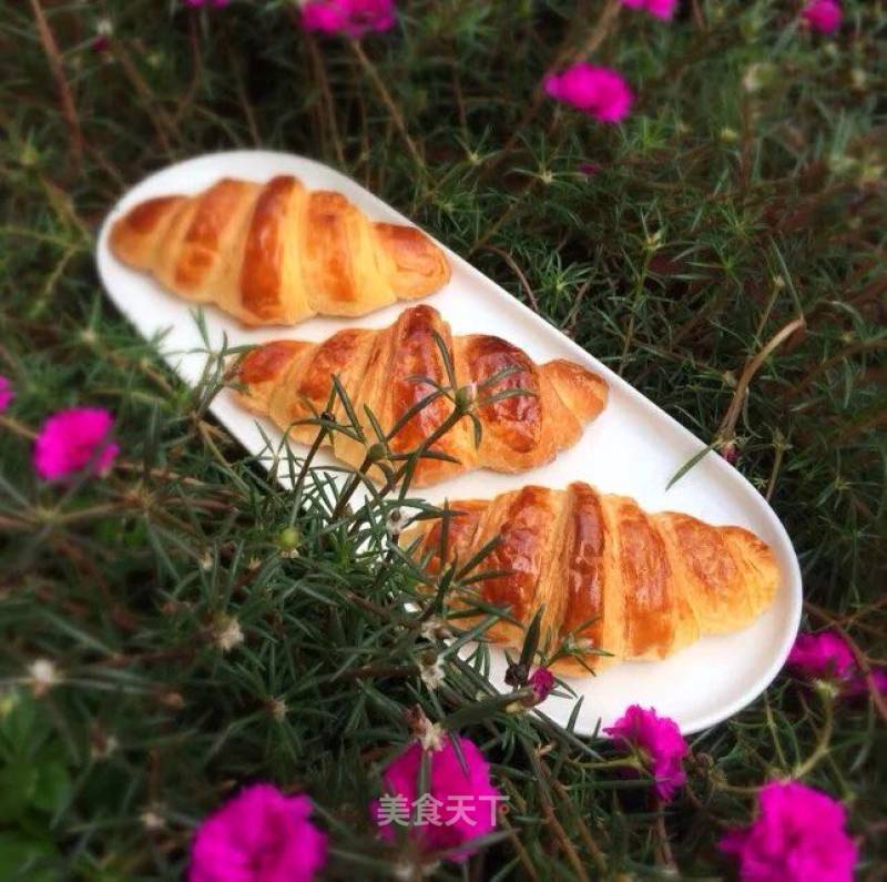 # Fourth Baking Contest and is Love to Eat Festival#可松 recipe
