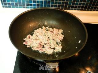 Celery Beef Tenderloin recipe