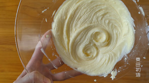 Net Red Basque Cheesecake recipe