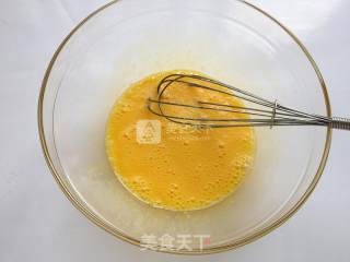 Momi Pudding recipe