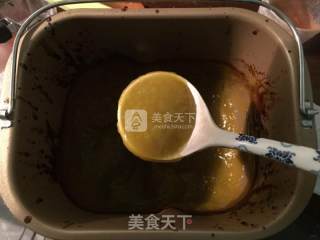 #aca Baking Star Competition#mango Jam recipe