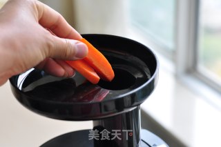 Vegetable Beef Patties recipe