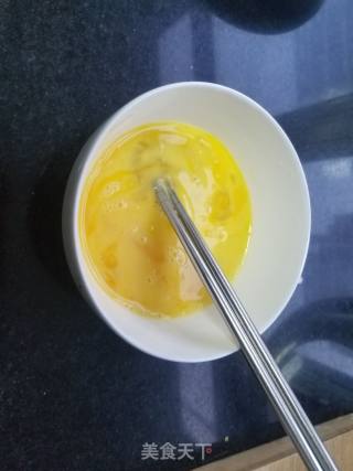Milk Pudding (microwave) recipe