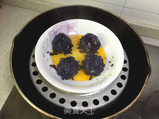 Umi Mariko recipe