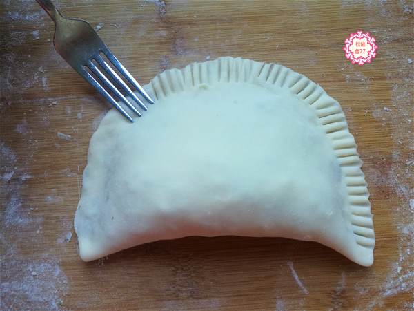 Fennel Box, More Delicious Than Leeks, Easier Than Dumplings recipe