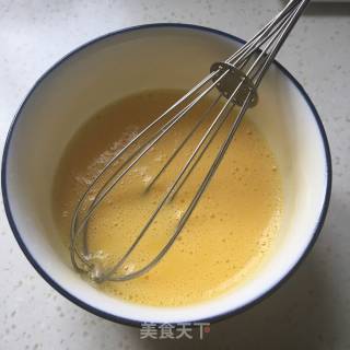Hibiscus Soup Better Than Kfc recipe
