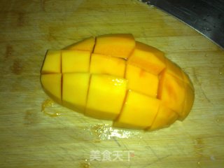 Skin Rejuvenation, Nourishing Yin and Lungs-tremella Papaya Soup recipe