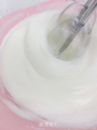 Internet Celebrity Shu Fulei recipe