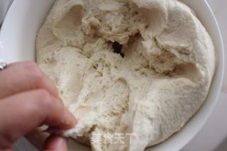 Whole Wheat Toast recipe