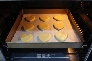 Strawberry Meringue Pie recipe