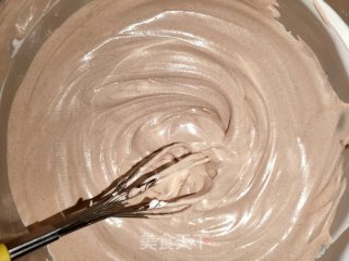 Ice Cream recipe