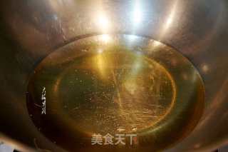 Spicy Sauce recipe