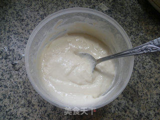 Pumpkin Gnocchi recipe