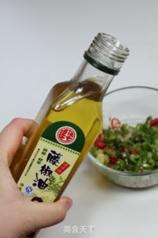 Auspicious Ruyi——auspicious Ruyi Signed recipe