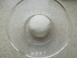 Red Bean and Lotus Seed Xiaoyuanzi Soup recipe