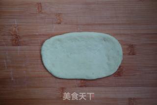 #柏翠大赛#avocado Bagel recipe