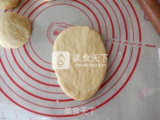 #aca烤明星大赛#golden Cornbread recipe