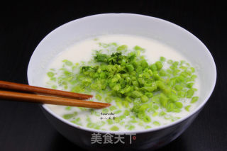 Carob Pancakes recipe