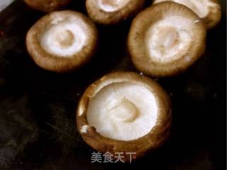 Sai Abalone recipe