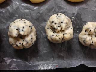 Simple and Easy to Make [quick Bread] recipe