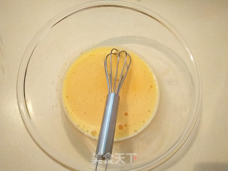 #四session Baking Contest and is Love to Eat Festival# Strawberry Mousse Cake recipe