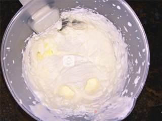Small Four Volumes recipe