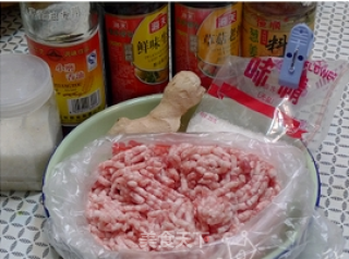 Soup Xiaolongbao-24 Pictures Explain The Authentic Xiaolongbao Making recipe