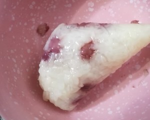 About Red Bean Rice Dumplings-an Experiment on The Soaking Time of Red Beans recipe