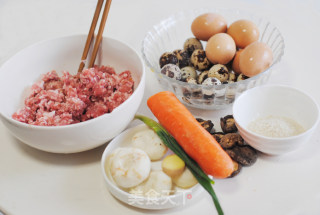 Reunion Round-family Reunion Egg recipe