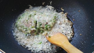 Variety of Pasta's Home-changing Fried Buns recipe