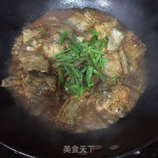 #家常菜# Braised Octopus recipe