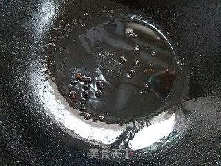 Steamed Pangasius recipe